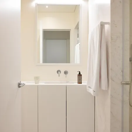 Apartamento Catarina Luxury Porto