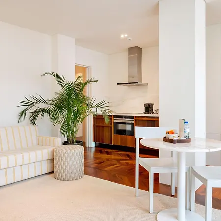 Catarina Luxury