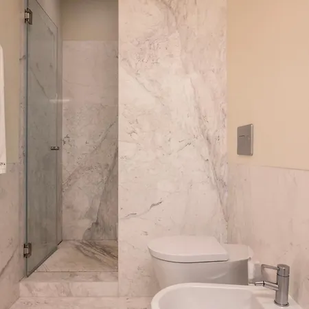 Catarina Luxury * Oporto