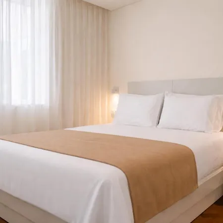 Catarina Luxury * Oporto