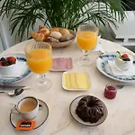 Apartamento Catarina Luxury Porto