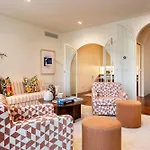 Catarina Luxury *