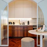 Catarina Luxury *