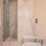 Catarina Luxury * Porto
