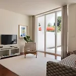 Catarina Luxury Apartamento Porto