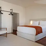 Apartment Catarina Luxury