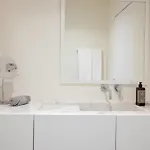 Catarina Luxury Apartamento *