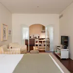 Catarina Luxury Apartamento Porto
