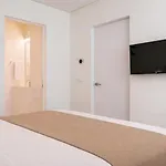 Apartamento Catarina Luxury
