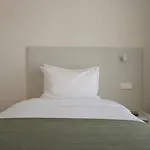 Apartamento Catarina Luxury Porto