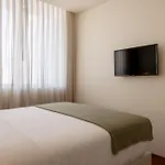 Catarina Luxury * Porto