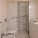 Catarina Luxury Apartamento Porto