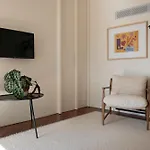 Catarina Luxury