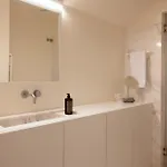 Apartamento Catarina Luxury