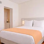 Apartamento Catarina Luxury
