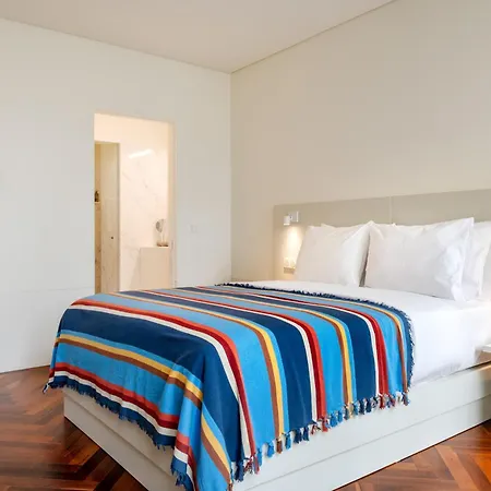 Catarina Luxury