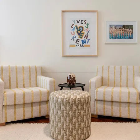 Catarina Luxury Aparthotel Porto