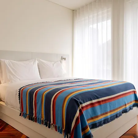 Catarina Luxury *