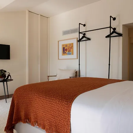 Catarina Luxury * Порту