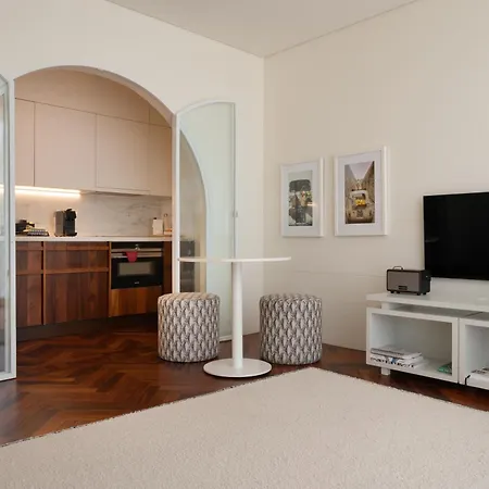 Catarina Luxury *