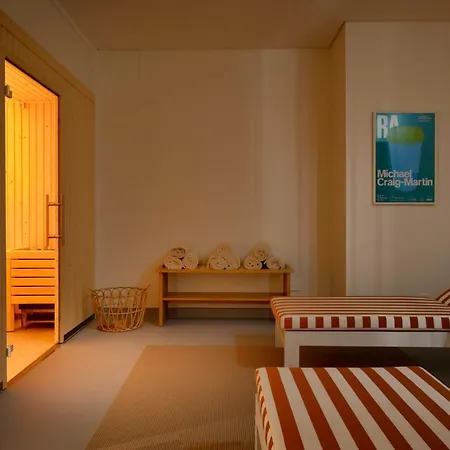 Catarina Luxury *