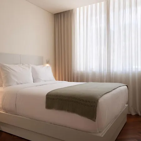 Catarina Luxury *