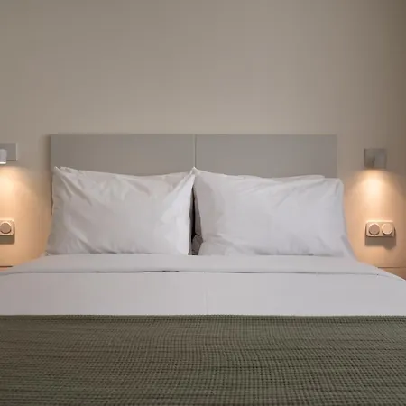 Catarina Luxury *