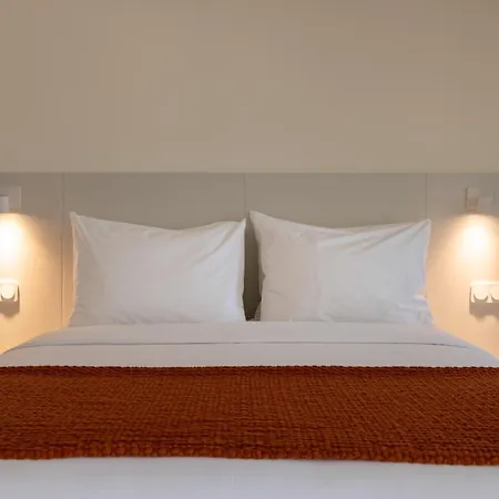 Catarina Luxury * 포르투