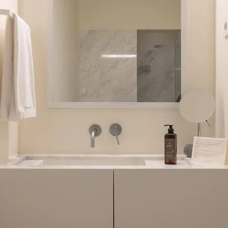 Catarina Luxury Oporto