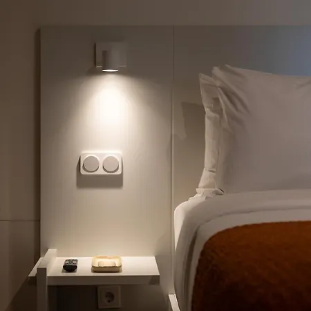 Catarina Luxury * Oporto