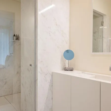 Apartahotel Catarina Luxury *