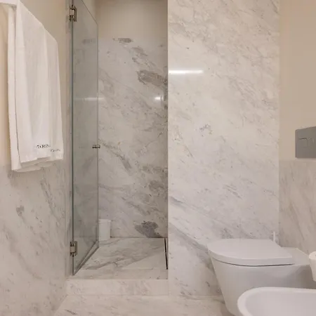 Catarina Luxury Apartahotel Oporto
