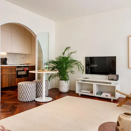Catarina Luxury