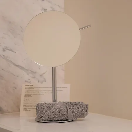 아파트호텔 Catarina Luxury 포르투