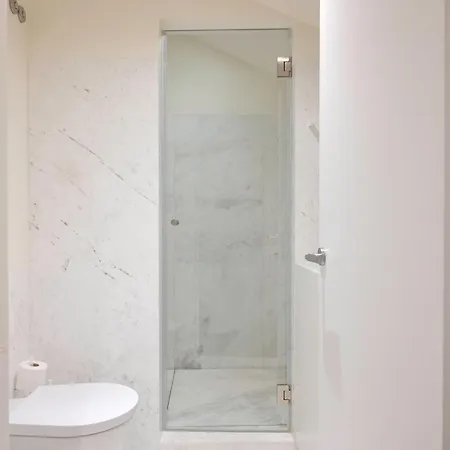 Aparthotel Catarina Luxury Porto