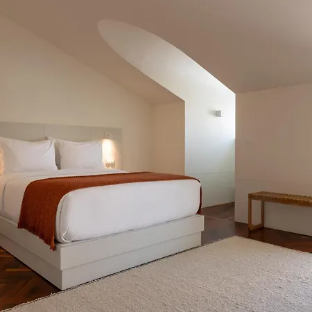 Catarina Luxury Porto