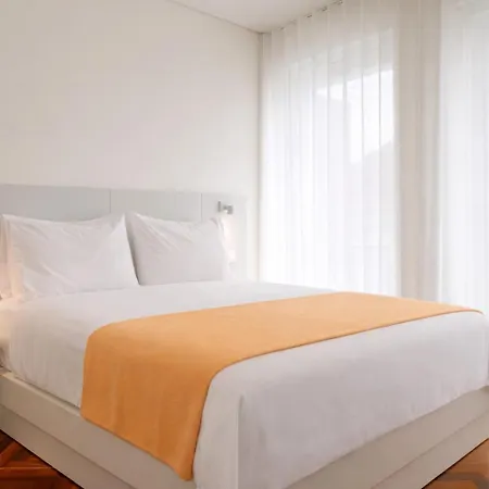 Catarina Luxury