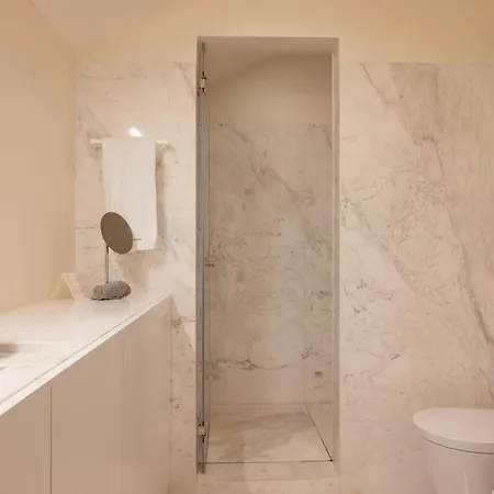Catarina Luxury *