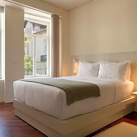 Catarina Luxury Oporto