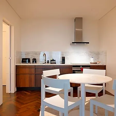 Catarina Luxury