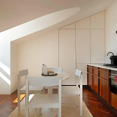 Catarina Luxury