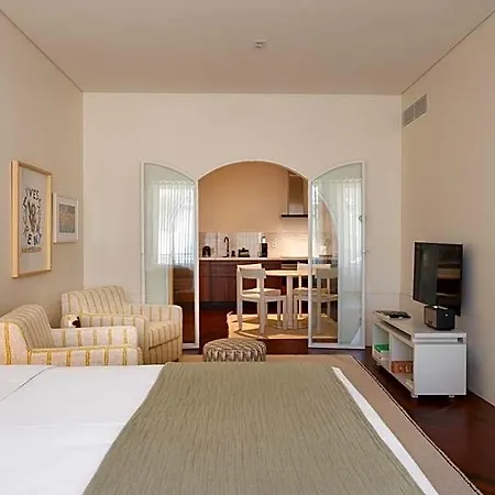 Catarina Luxury * Oporto