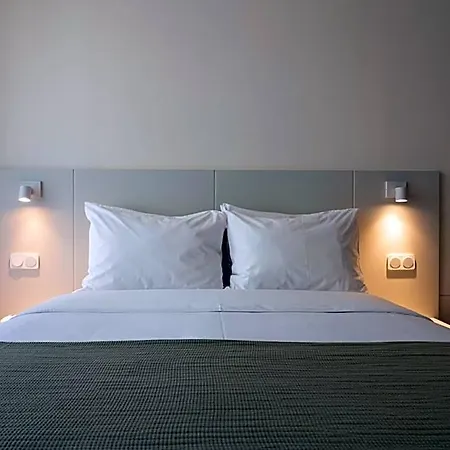 Catarina Luxury * Oporto