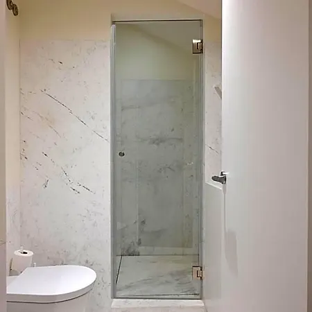 Catarina Luxury Appartement