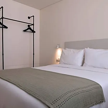 Catarina Luxury