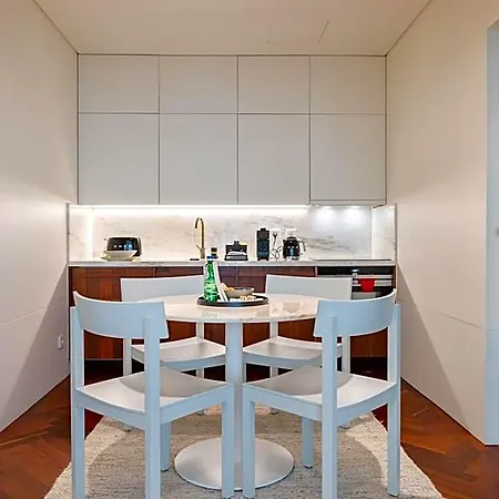 Catarina Luxury Oporto