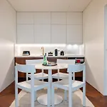 Catarina Luxury Porto