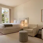 Apartment Catarina Luxury Porto