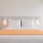 Catarina Luxury Apartment