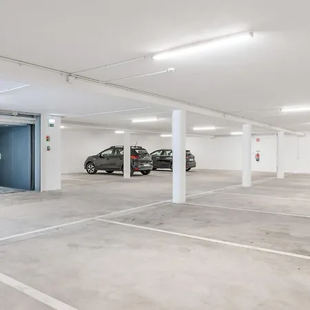 Catarina Luxury * Porto